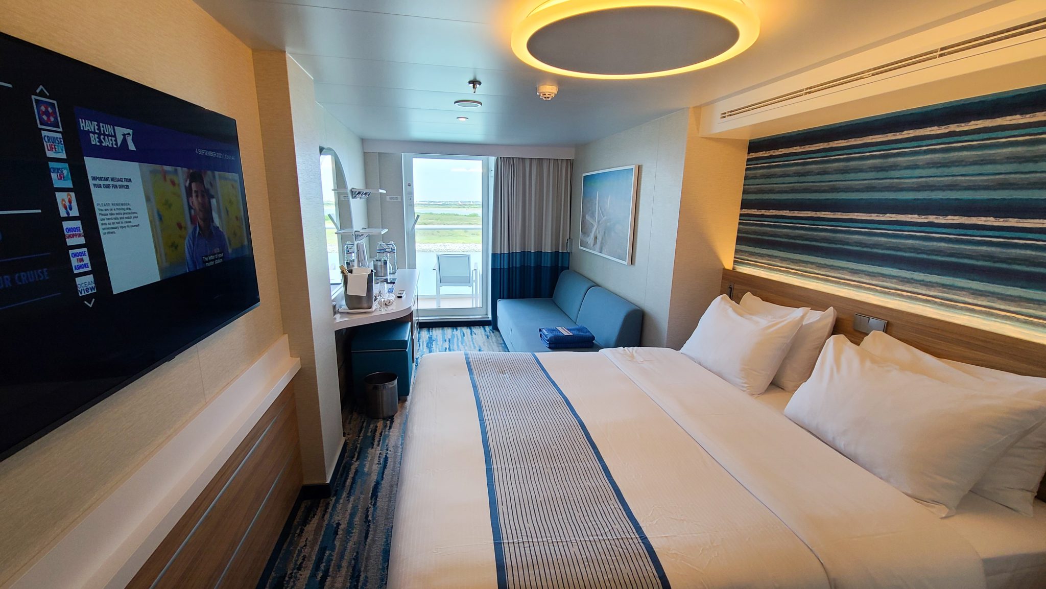 11 cosas que hacer antes de vaciar tu maleta