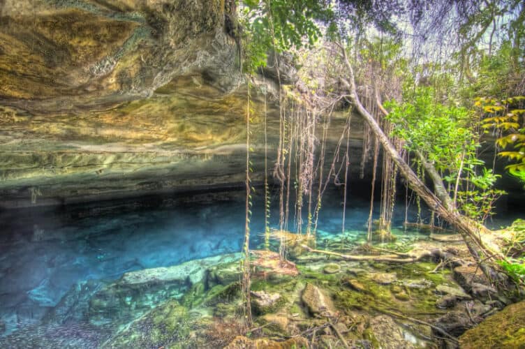 "Descubre las 15 Actividades IMPERDIBLES en Freeport, Bahamas ¿Estás