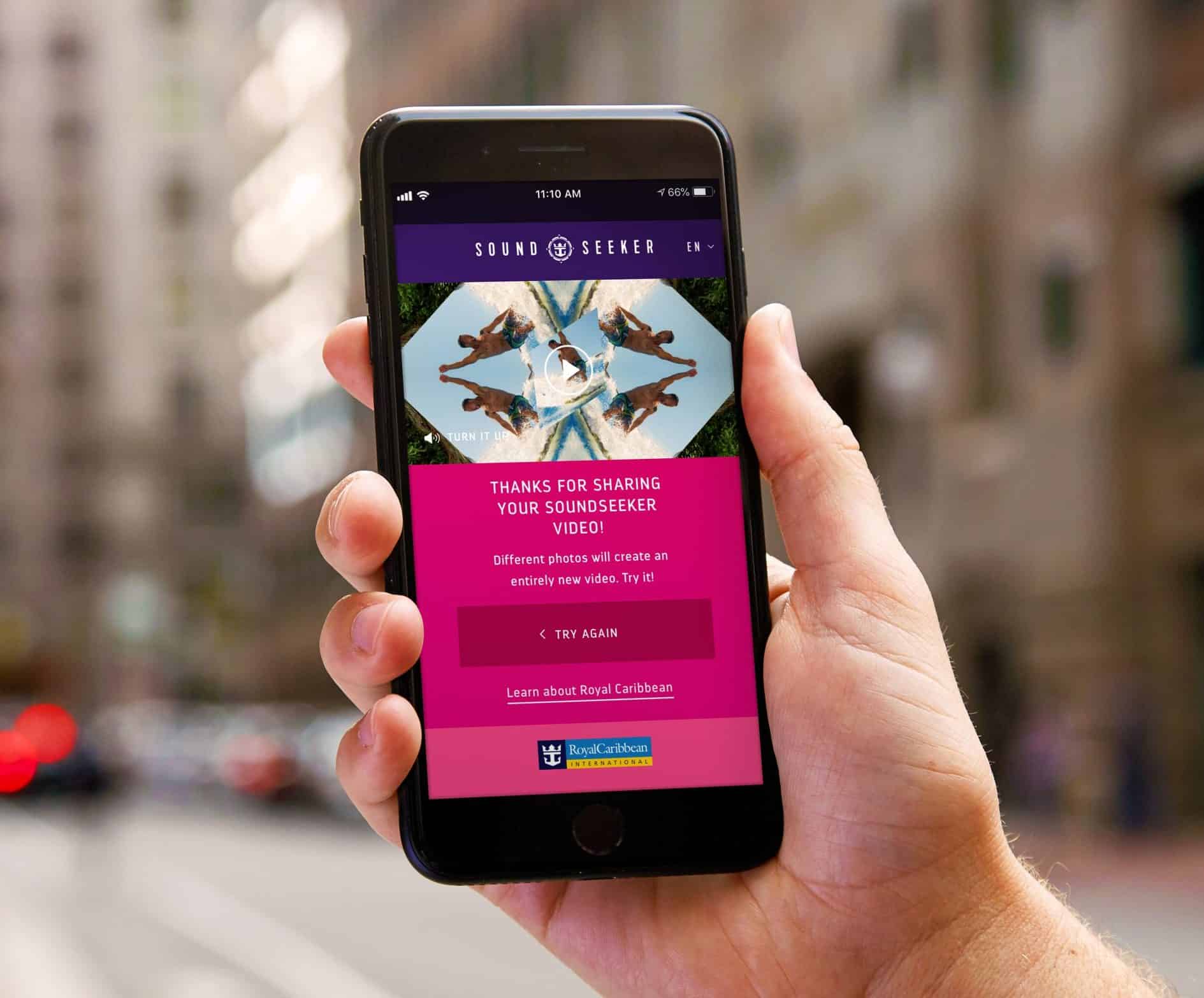 Cómo la IA está cambiando la industria de cruceros para mejor