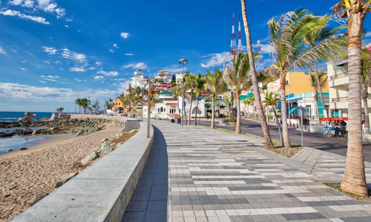 Todo lo que necesitas saber