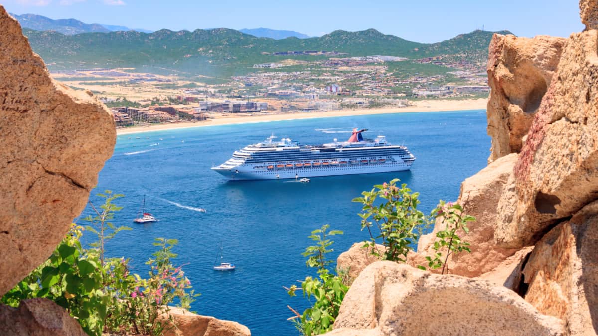 ¿Cuándo es el mejor momento para navegar en la Riviera Mexicana?