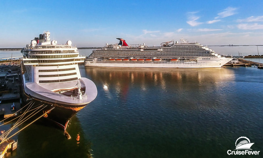 10 consejos probados por mamás para navegar con niños