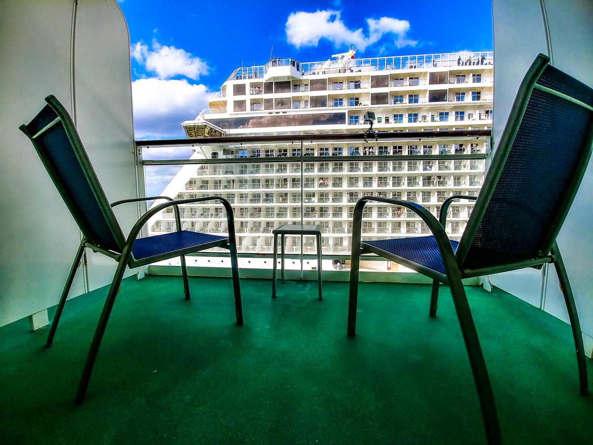 balcón seguridad niños