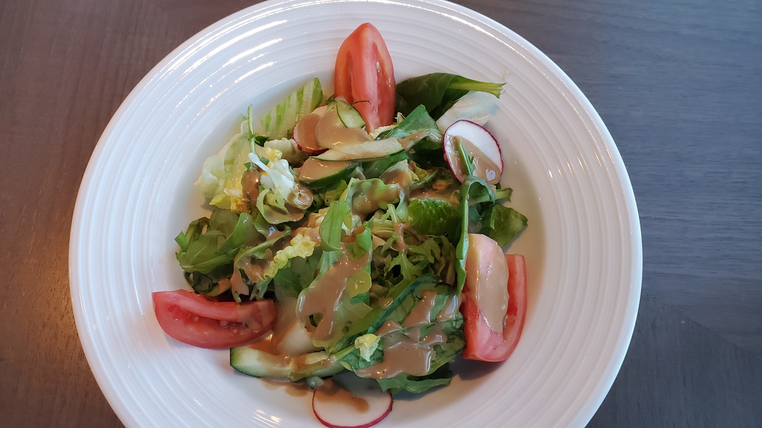 servicio de habitaciones en cruceros princesa