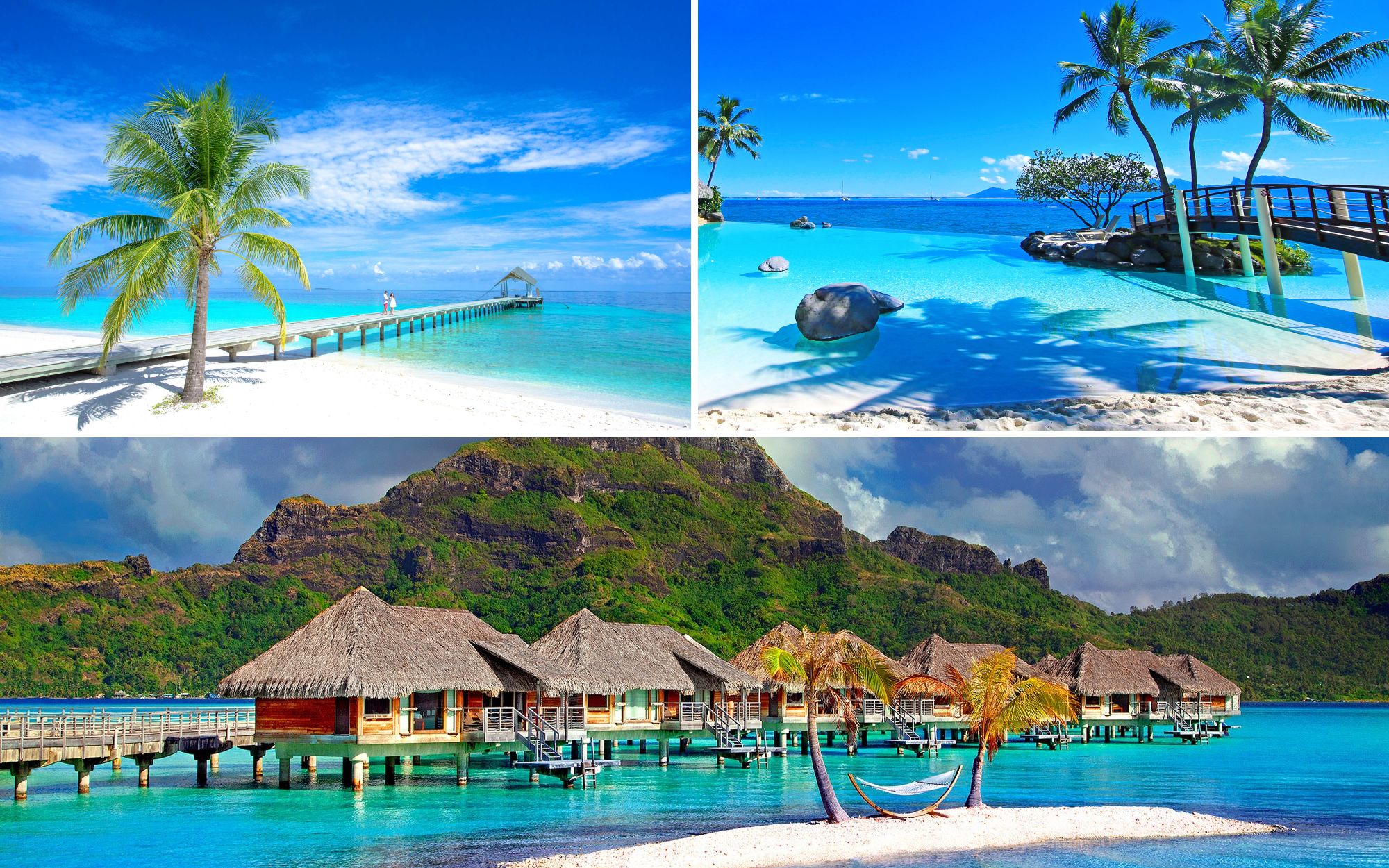 crucero de la al pacifico sur