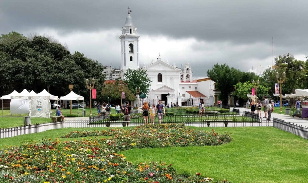 Un crucero de expedición a la Antártida con Abercrombie y Kent |  10