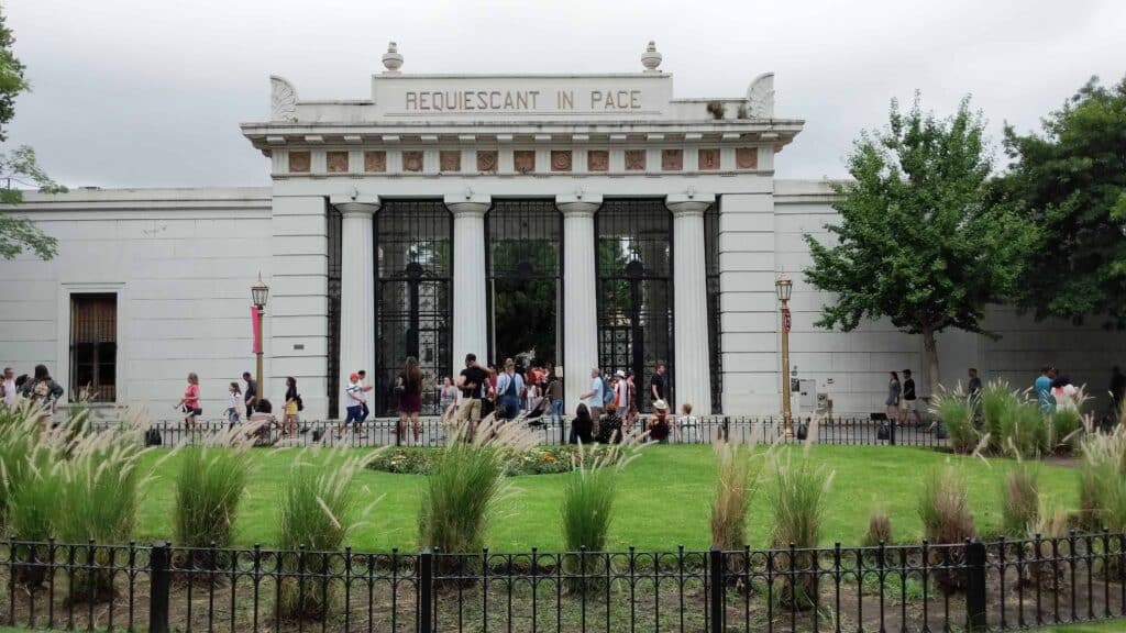 Un crucero de expedición a la Antártida con Abercrombie y Kent |  10