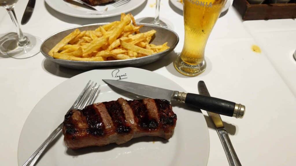 Un crucero de expedición a la Antártida con Abercrombie y Kent |  10