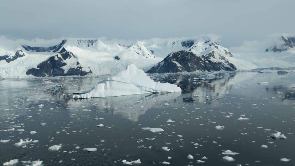 Un crucero de expedición a la Antártida con Abercrombie y Kent |  10