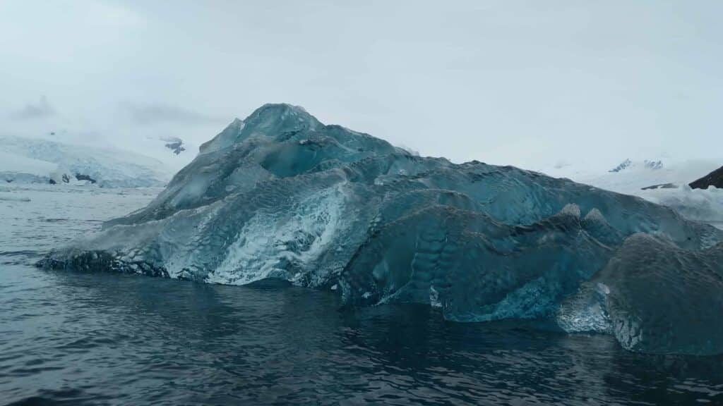 Un crucero de expedición a la Antártida con Abercrombie y Kent |  10