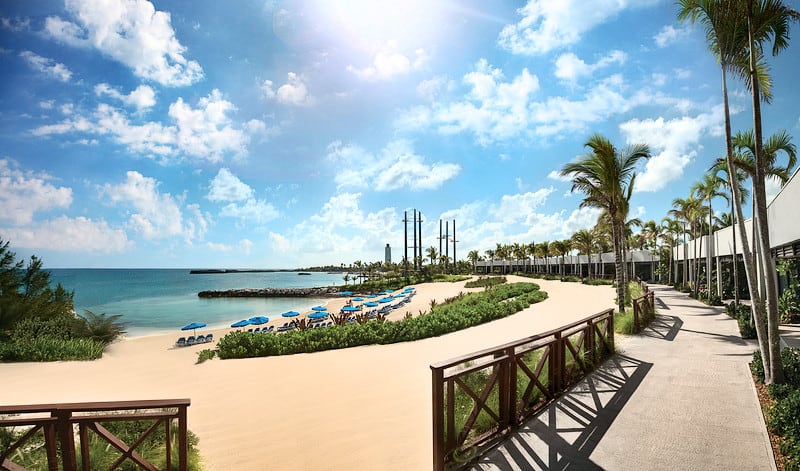 Playa Villa Silver Cove