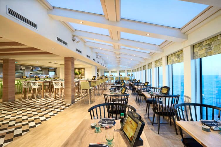 república alimentaria