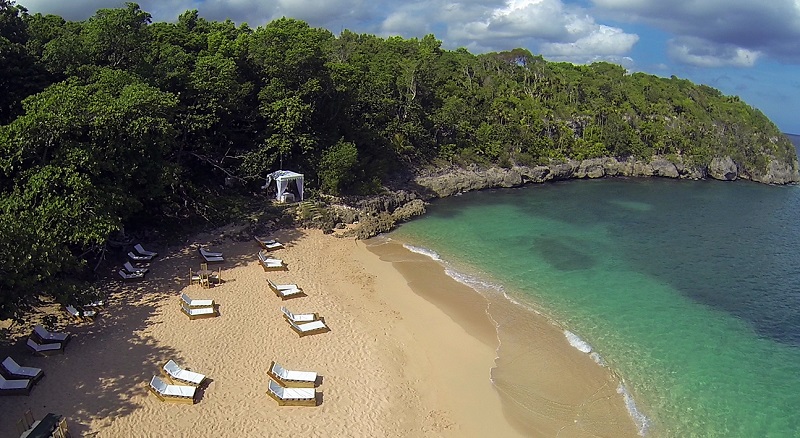 24 cosas increíbles para hacer en un crucero 24 cosas increíbles para hacer en un crucero