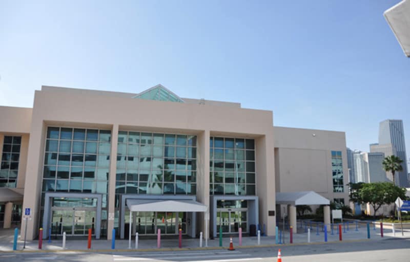 Lo que necesitas saber