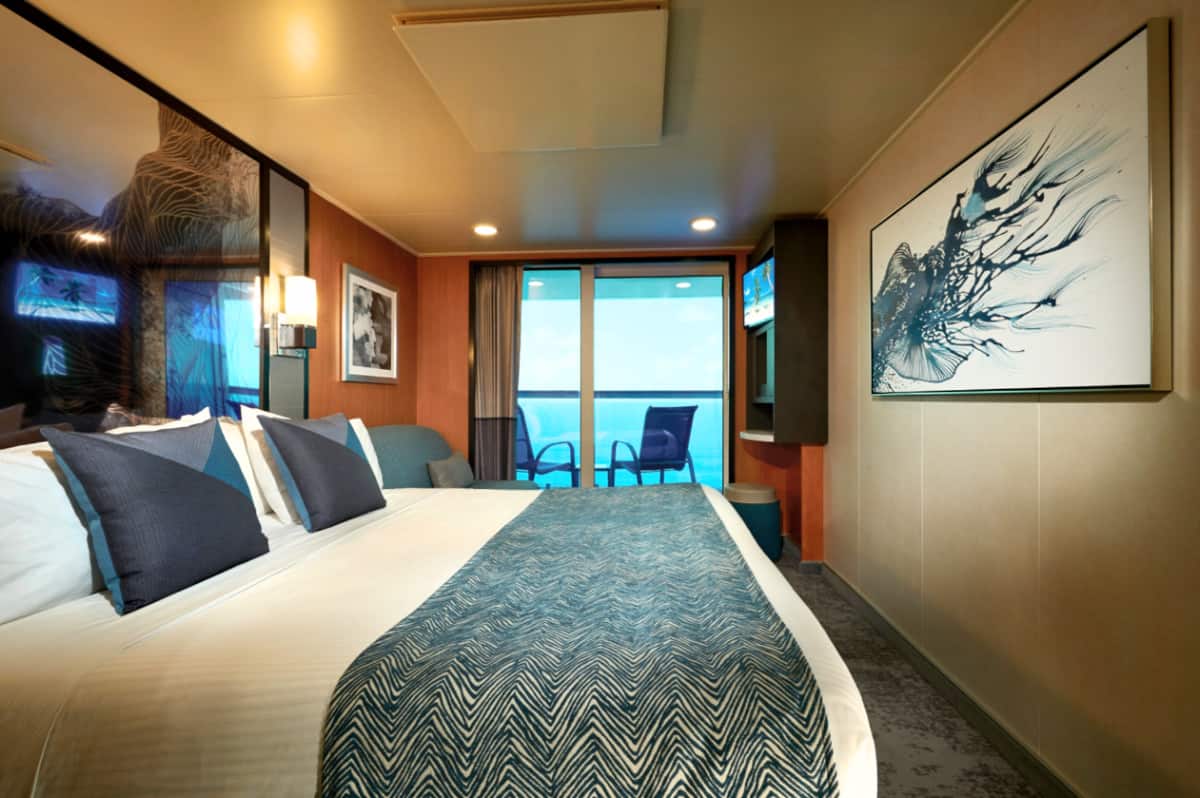 Descripción general y cosas que hacer