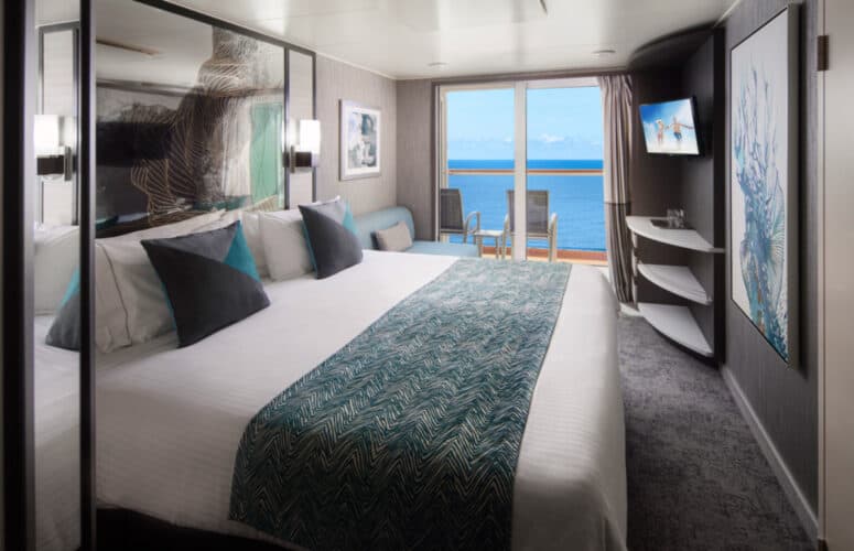 Descripción general y cosas que hacer