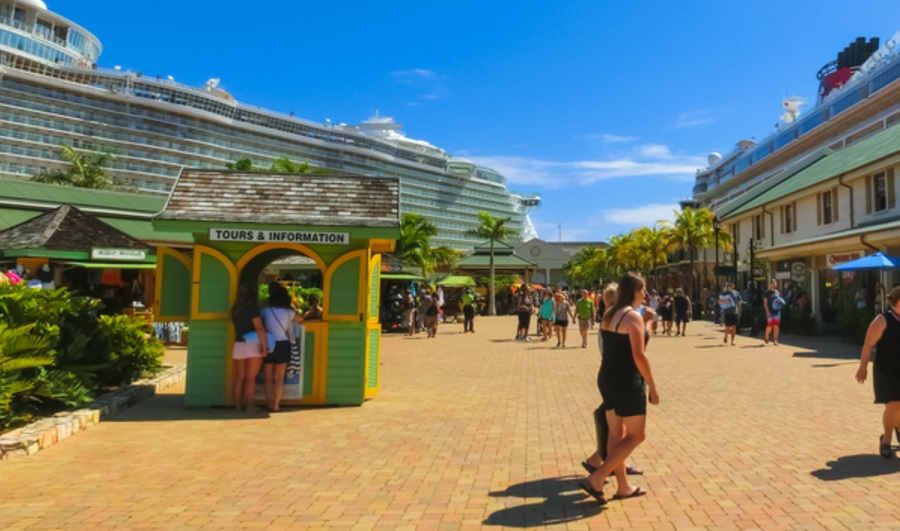 24 cosas que hacer en Falmouth, Jamaica, en un crucero puerto de cruceros falmouth
