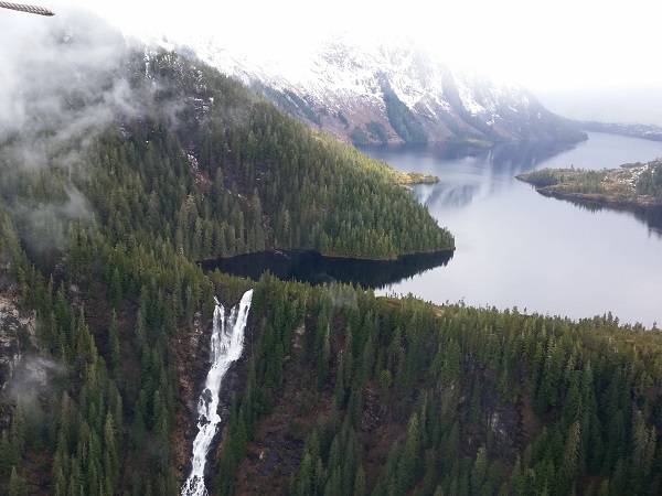 10 cruceros que todo el mundo debería emprender cuando las líneas de cruceros vuelvan a empezar
