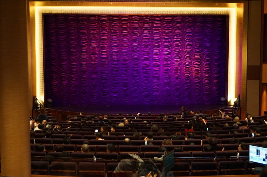 10 maneras de disfrutar el Quantum of the Seas de Royal Caribbean