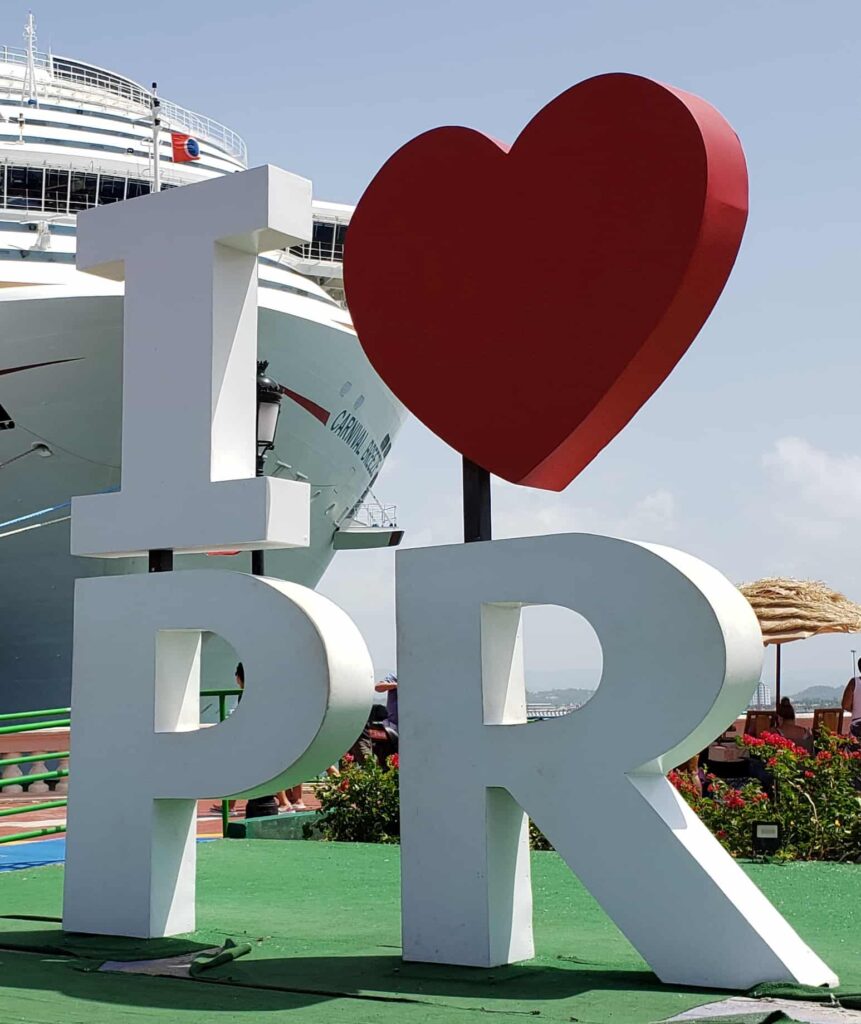 Por qué debería reservar de inmediato un pase diario de Courtyard by Marriott Isla Verde Beach Resort |  9