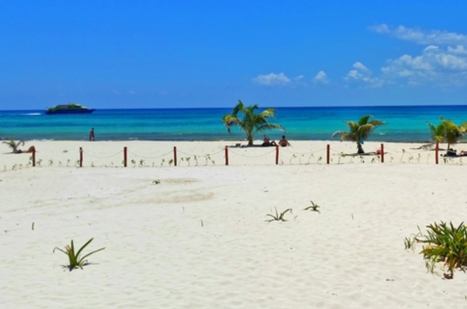 playa bonita cozumel playa bonita cozumel