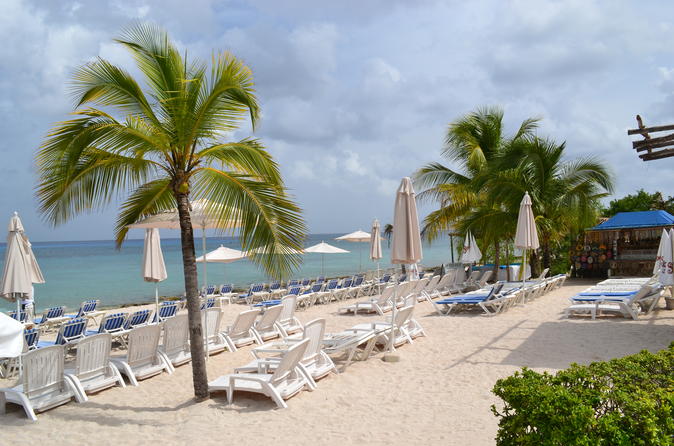 playa uvas cozumel playa uvas cozumel