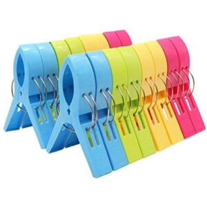 Lista de comprobación para la preparación de cruceros rápidos y sencillos en el día moderno |  10