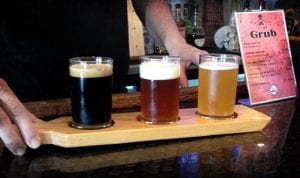 5 razones para bajarse del barco en Nassau 5 razones para bajarse del barco en Nassau