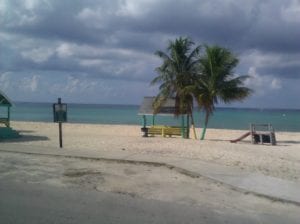 IMG_20120919_091648 Playa de 7 millas