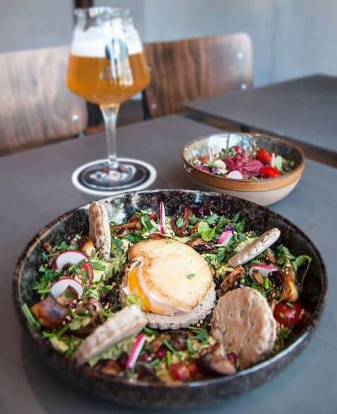 Una manera fácil de explorar destinos europeos |  10