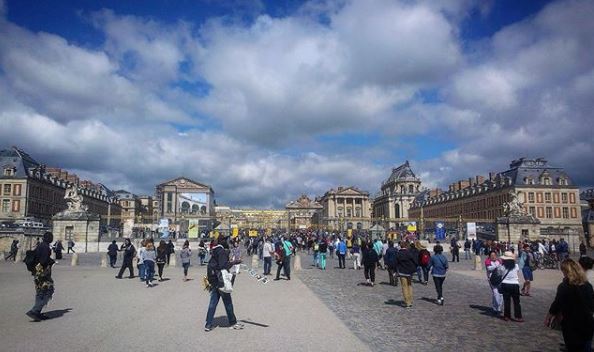 Una manera fácil de explorar destinos europeos |  10