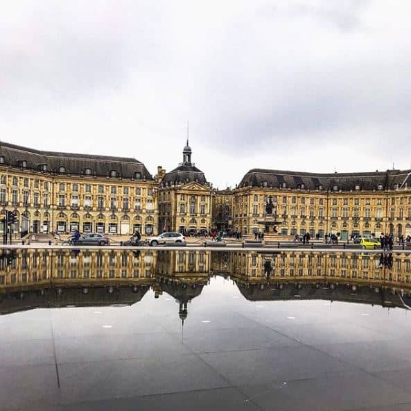 Una manera fácil de explorar destinos europeos |  10