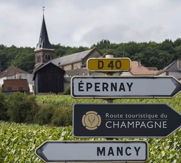 Una manera fácil de explorar destinos europeos |  10