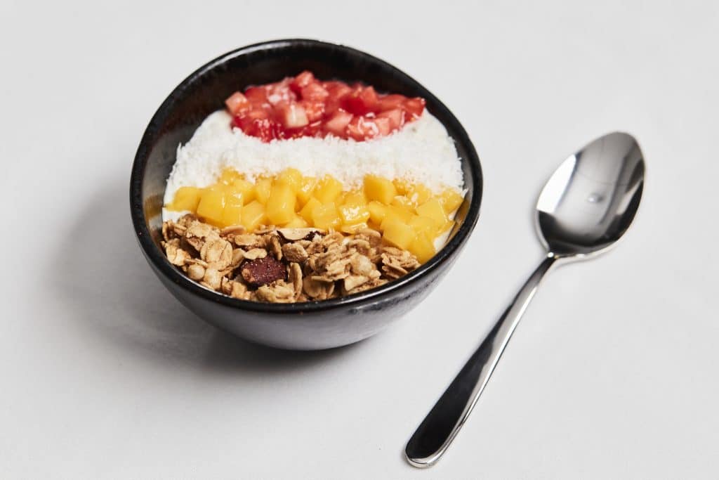 Explora Journeys revela increíbles delicias culinarias |  10