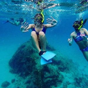 Los 10 principales lugares de interés de las Islas Vírgenes para explorar en su próximo crucero Los 10 principales lugares de interés de las Islas Vírgenes para explorar en su próximo crucero