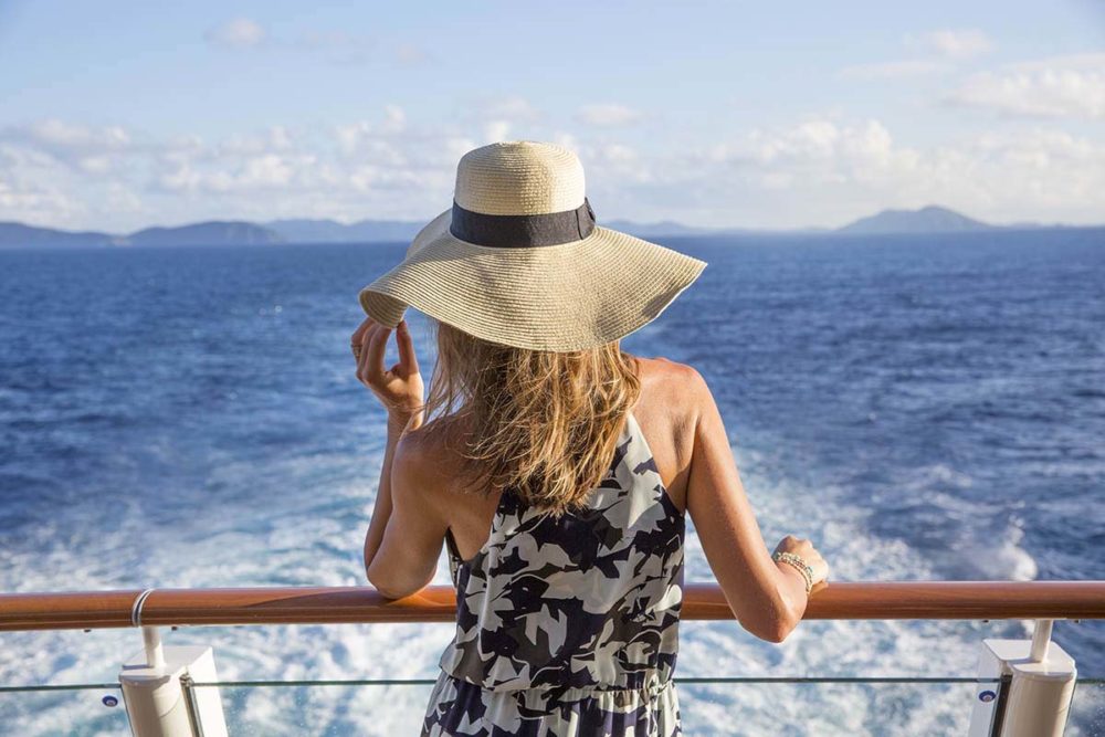 Lo que necesitas saber