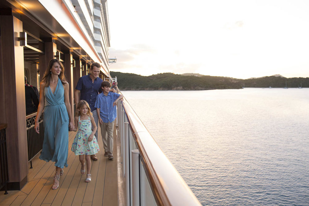 Lo que necesitas saber