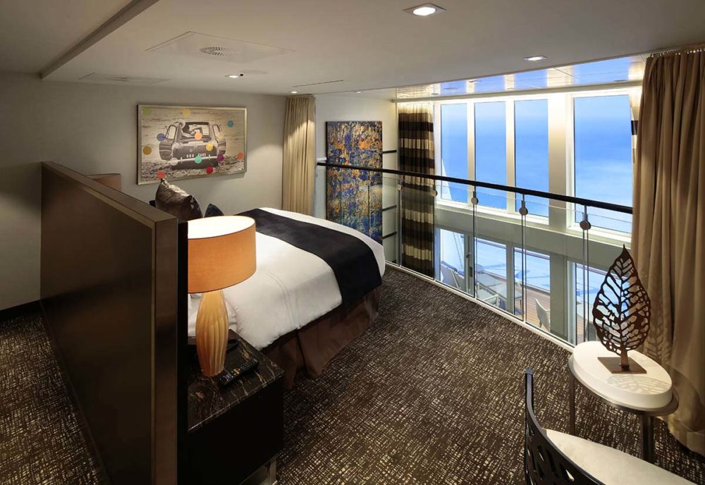 Lo que necesitas saber