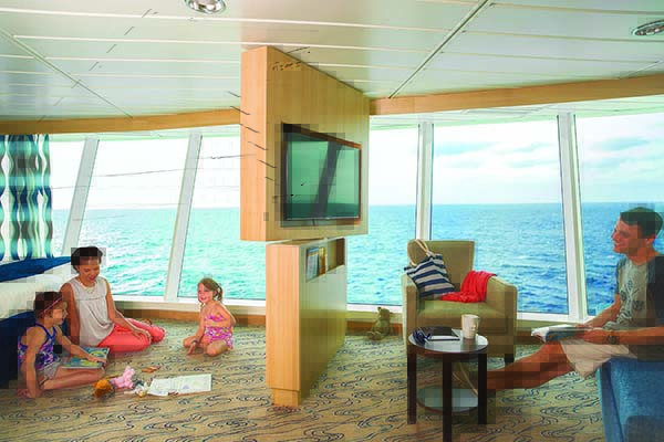 Lo que necesitas saber