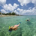 Lo que necesitas saber