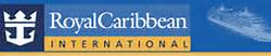 cruceros por el caribe real 