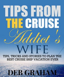 Cómo ser el pasajero más inteligente a bordo |  11