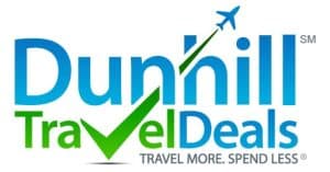 Cinco características divertidas en los nuevos cruceros para 2017 |  10