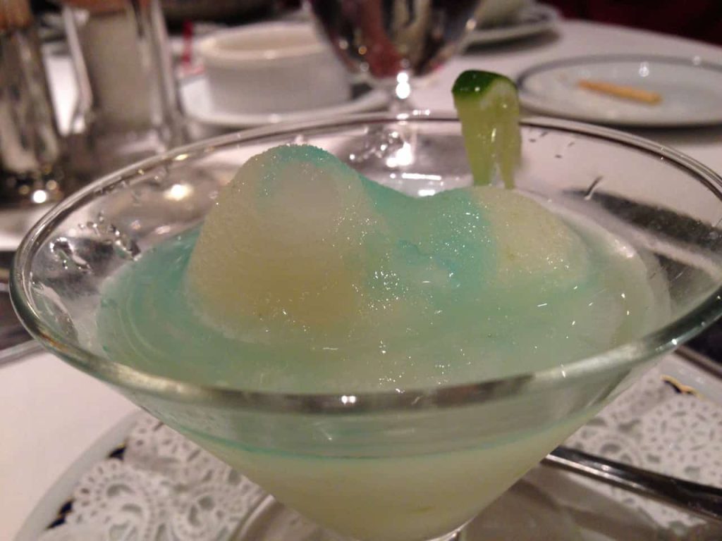 Los grandes veleros de Star Clippers Cortapelos STR Star - 1.397