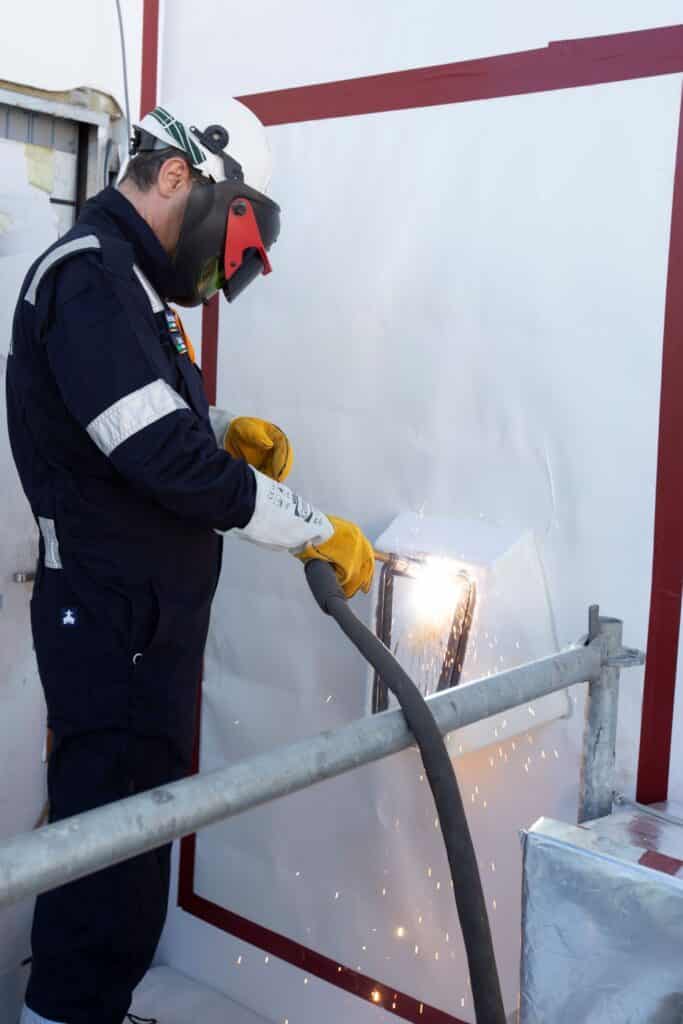 Monedas casadas para la celebración del carnaval