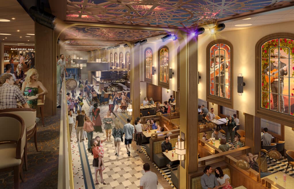 Carnaval Realiza Ceremonia De La Moneda Para La Celebración Del Carnaval |  10