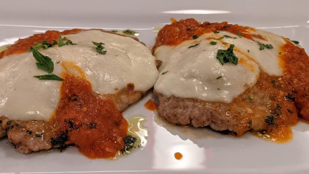 10 cosas que te encantarán del nuevo Rotterdam de Holland America |  10