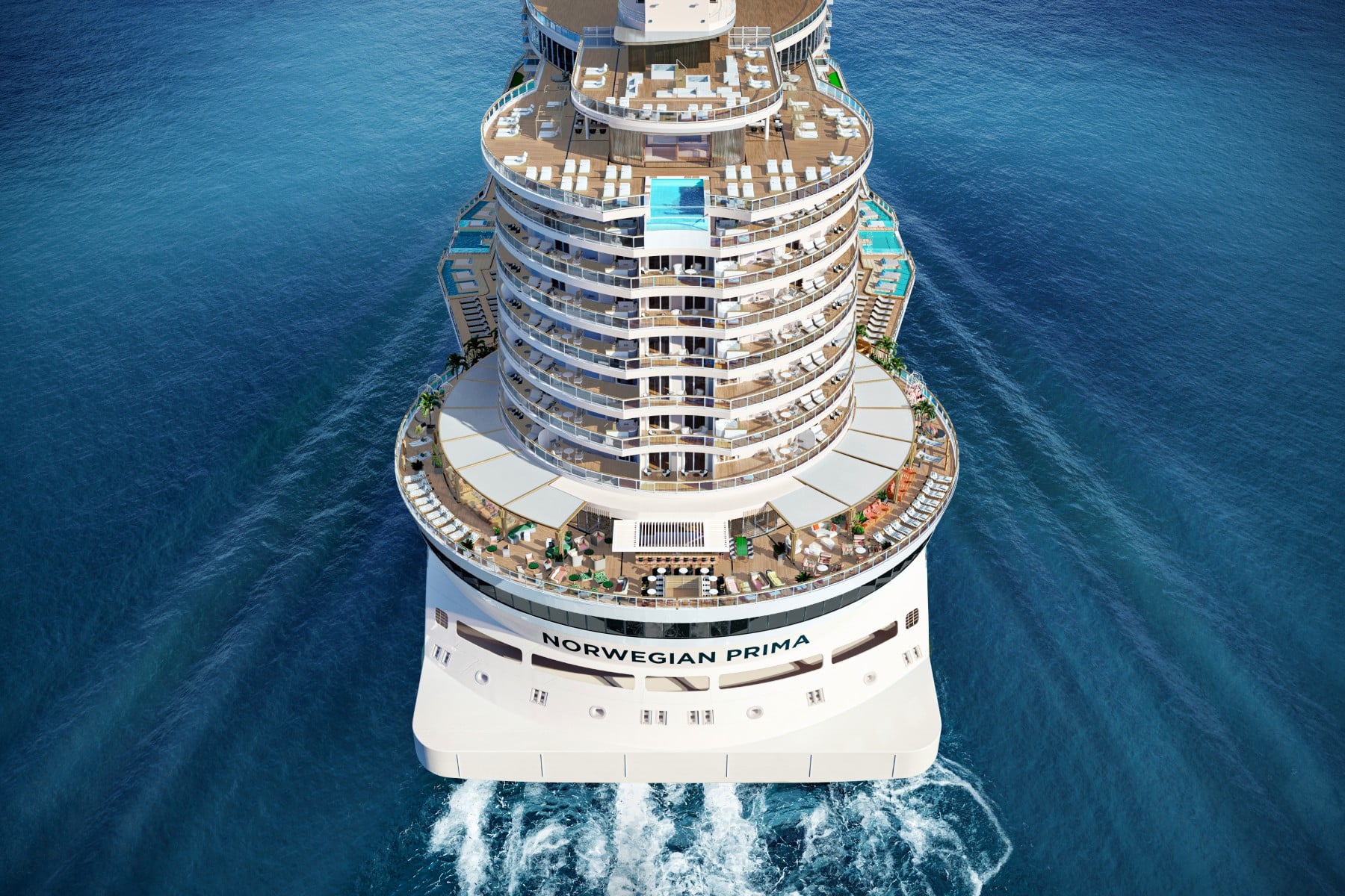 Los mejores cruceros desde Galveston (8 barcos hasta 2025) Los mejores cruceros desde Galveston (8 barcos hasta 2025)