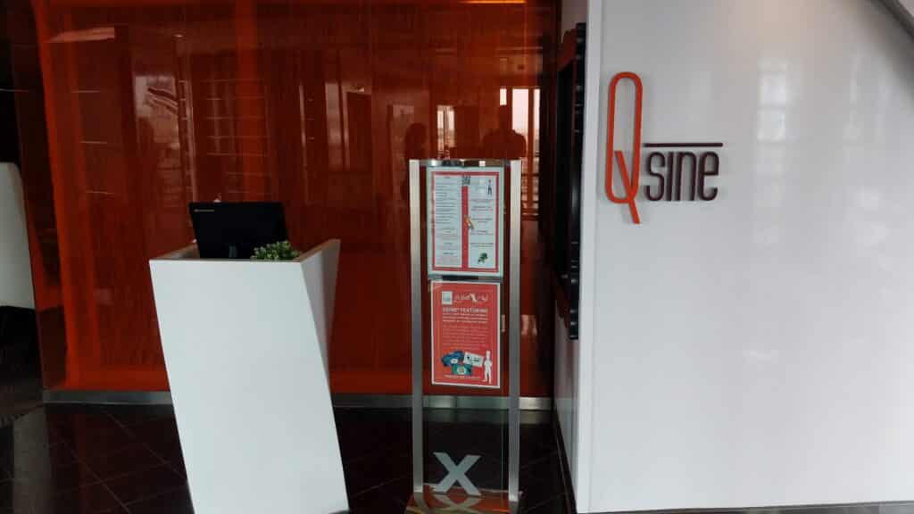 Cinco cosas para amar de Celebrity Millennium Cinco cosas para amar de Celebrity Millennium | 13