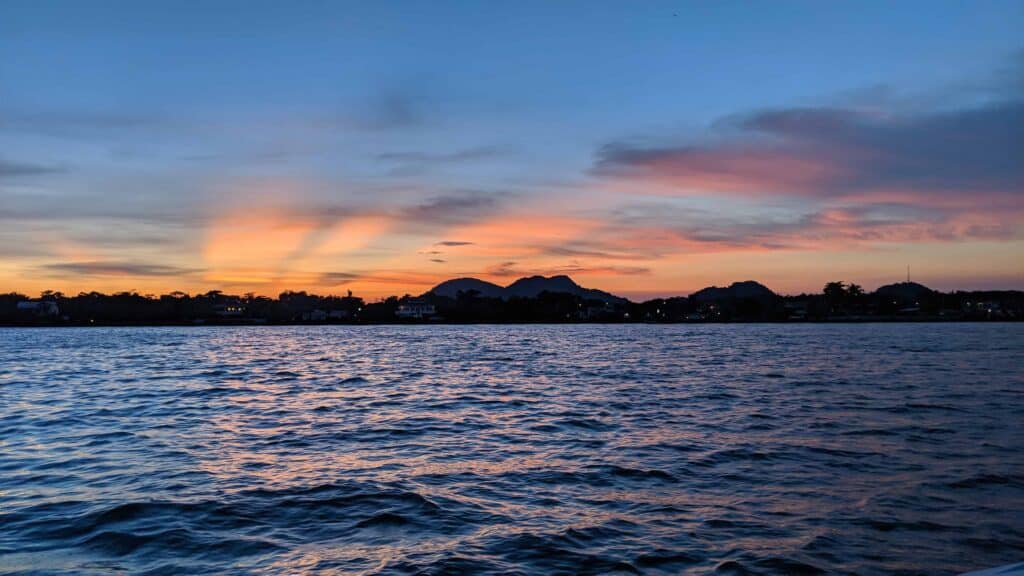 UnCruise Adventures desarrolla nuevos cruceros de expedición en Belice y Guatemala |  dieciséis